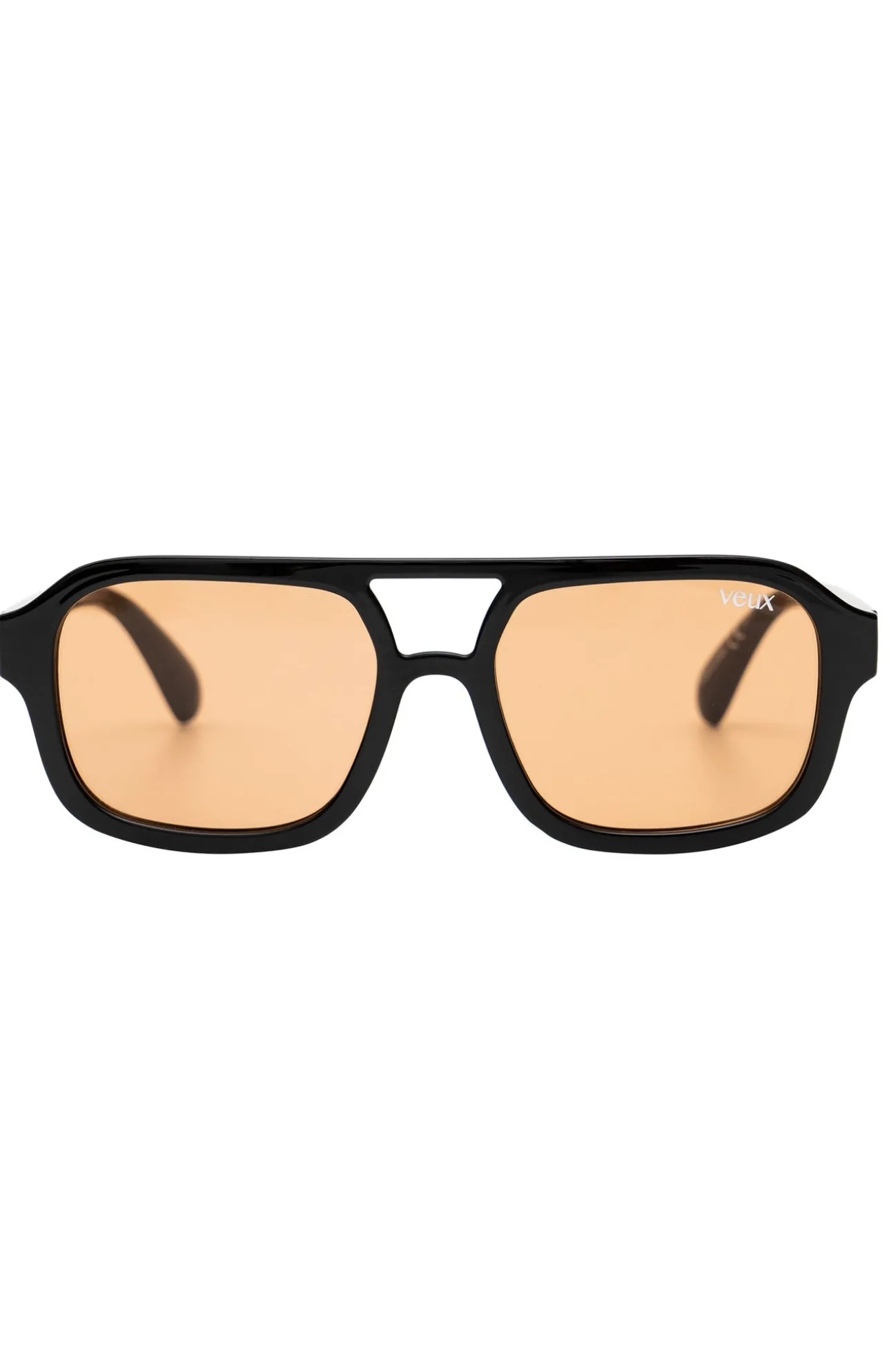 White Fox Boutique Berlin Sunglasses black Store